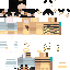 Texture for Qwtiy