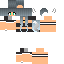 Texture for thatgurrlgalaxy