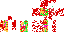 Texture for lm