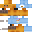 Texture for Ramen Jake