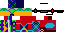 Texture for Alcapone 