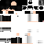 Texture for aa