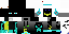 Texture for Qweed