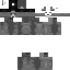 Texture for mynt