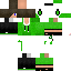 Texture for Tetheus