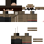 Texture for CommiVictare