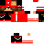 Texture for steve
