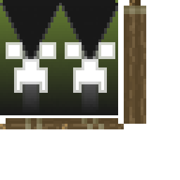 Texture for Your Average Banner
