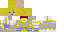 Texture for Lux