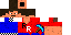Texture for Roswehook