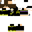 Texture for itzNandoGamer