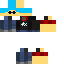 Texture for herobrine2004