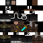 Texture for Marshmellow fighter