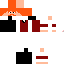 Texture for edvard 