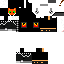 Texture for YoK