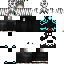 Texture for Blueice