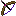 Texture for bow_puilling_0