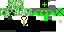 Texture for fancy