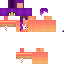 Texture for Mag Pigiama