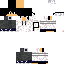 Texture for PGBR 2
