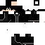 Texture for KubikalinoxKirito3