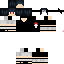 Texture for Sasuke