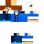 Texture for logie