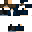 Texture for Ive Easter