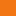 Texture for orange_wool.json