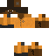 Texture for DBOI BLA3EFGT