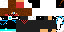 Texture for fs