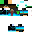 Texture for gabriel kevin