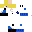 Texture for Reakara