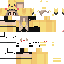 Texture for opoppopopopopp