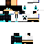 Texture for Diego