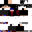 Texture for Dark