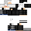 Texture for dafifaif