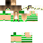 Texture for Gartenschlumpf
