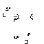 Texture for AUTSIM YIPPEE TBH CREATURE