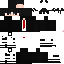 Texture for COOL