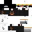 Texture for ds