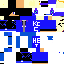Texture for xSwordmanHeiPvPx