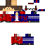 Texture for EssentialAwesome