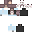 Texture for NO USING