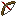 Texture for lyk1