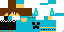 Texture for rrd