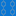 Texture for OBOi