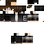 Texture for edu_marcon
