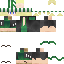 Texture for phil