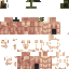 Texture for c
